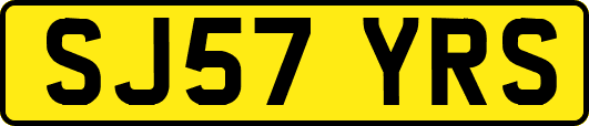 SJ57YRS