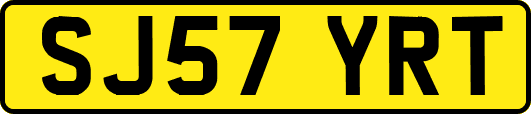 SJ57YRT