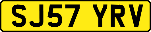 SJ57YRV