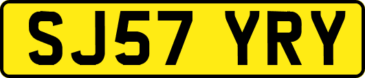 SJ57YRY