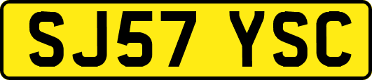 SJ57YSC