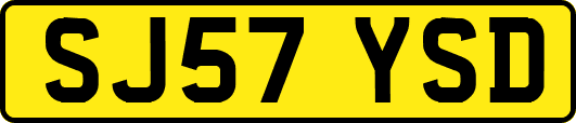 SJ57YSD