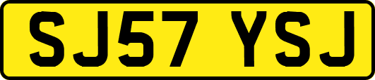 SJ57YSJ