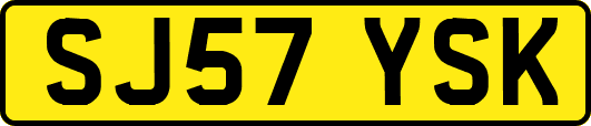SJ57YSK