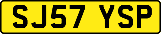 SJ57YSP