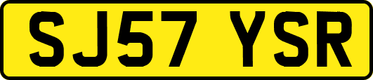 SJ57YSR