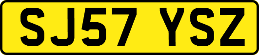 SJ57YSZ