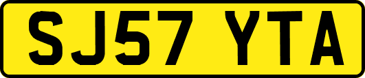 SJ57YTA