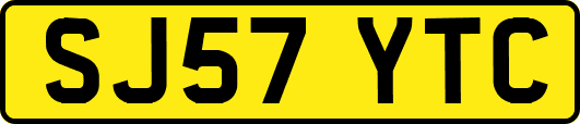SJ57YTC