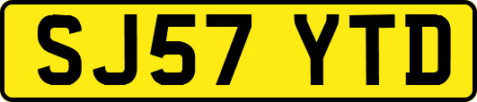 SJ57YTD
