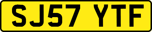 SJ57YTF