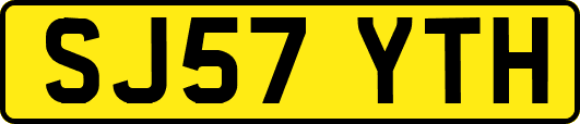 SJ57YTH