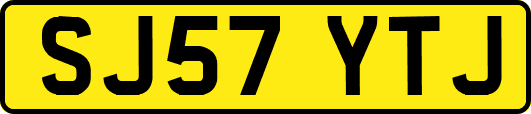 SJ57YTJ