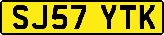 SJ57YTK