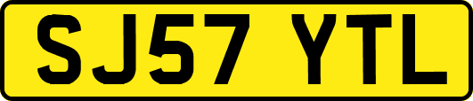 SJ57YTL