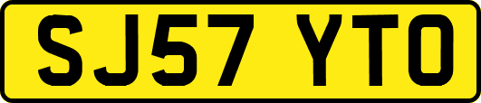 SJ57YTO