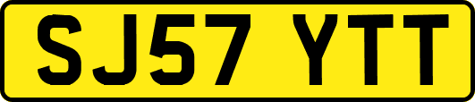 SJ57YTT