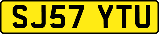 SJ57YTU