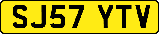 SJ57YTV