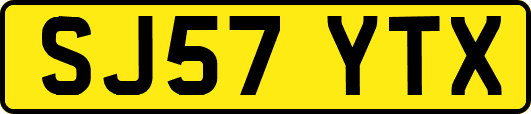 SJ57YTX