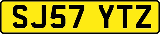 SJ57YTZ