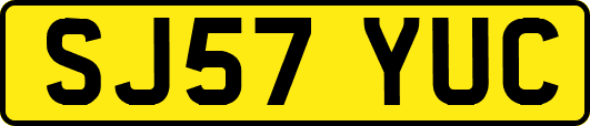 SJ57YUC