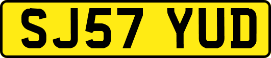 SJ57YUD