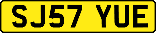 SJ57YUE