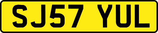 SJ57YUL