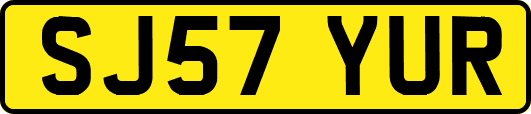 SJ57YUR