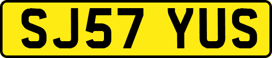 SJ57YUS