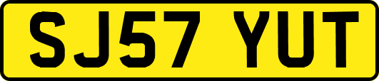SJ57YUT