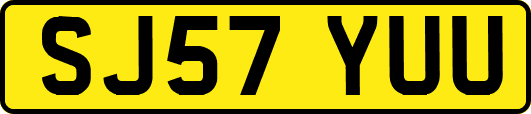 SJ57YUU
