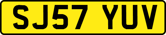 SJ57YUV
