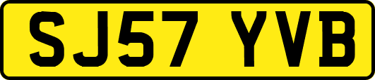 SJ57YVB