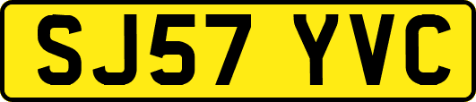 SJ57YVC