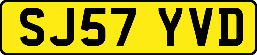 SJ57YVD