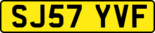 SJ57YVF
