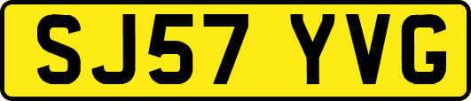 SJ57YVG
