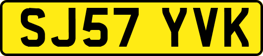 SJ57YVK