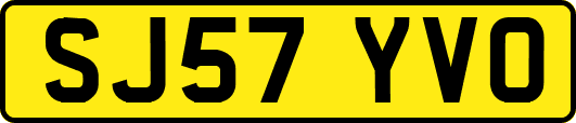 SJ57YVO