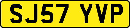 SJ57YVP
