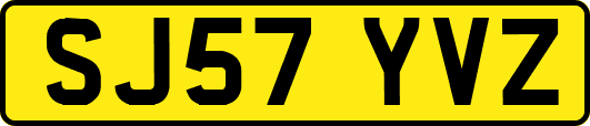 SJ57YVZ