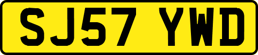 SJ57YWD