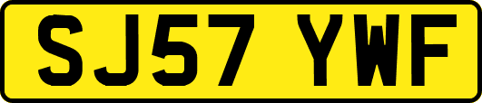 SJ57YWF