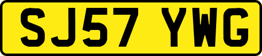 SJ57YWG