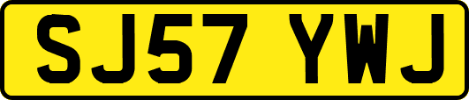 SJ57YWJ