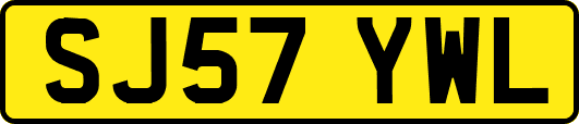 SJ57YWL