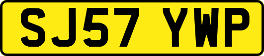 SJ57YWP