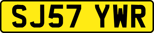 SJ57YWR